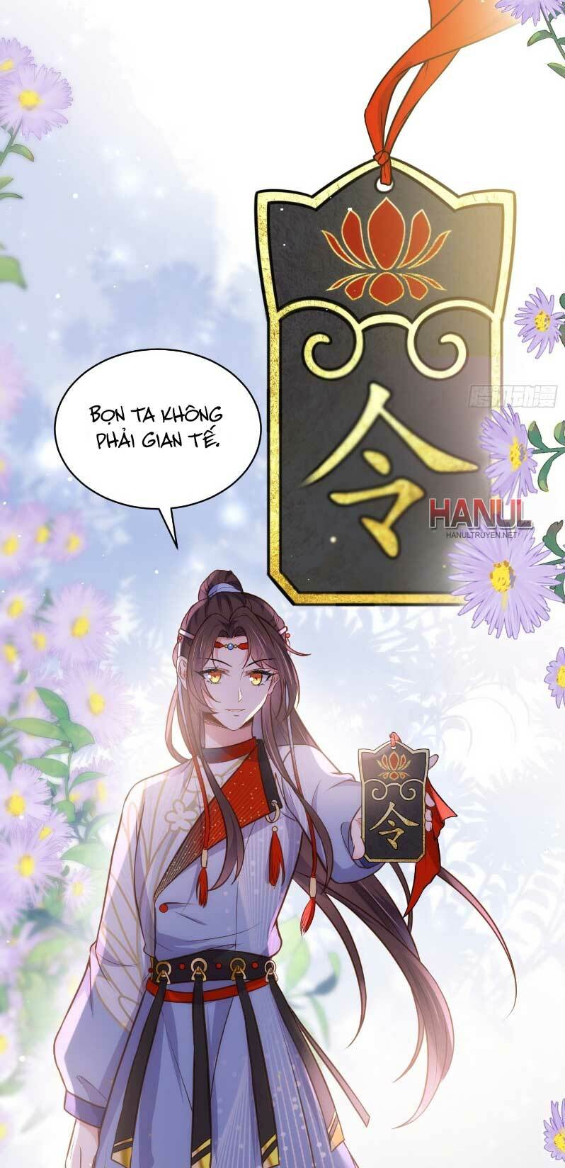 Chương 239 - Trang 14