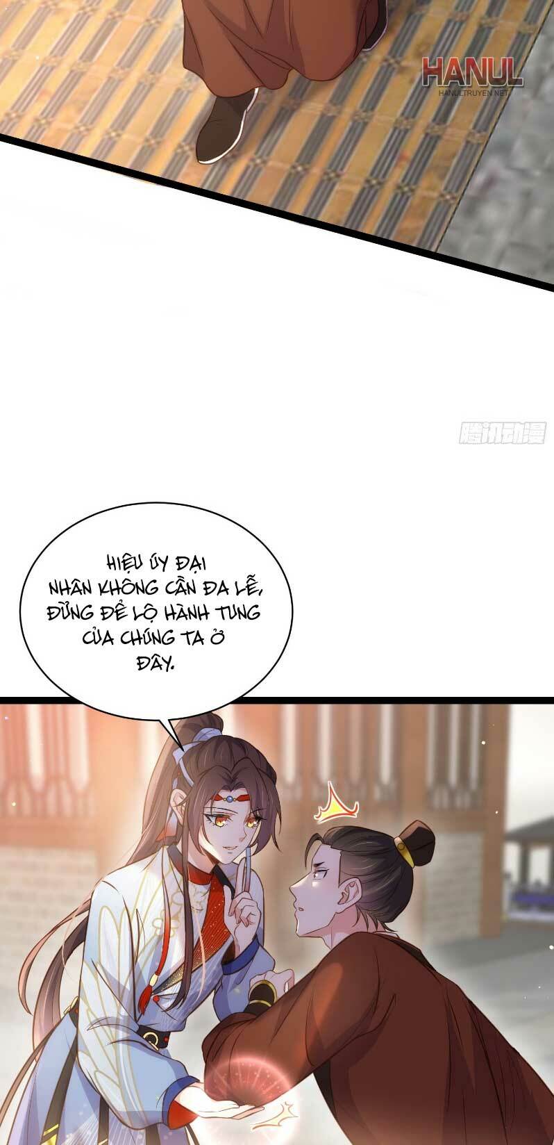 Chương 239 - Trang 16