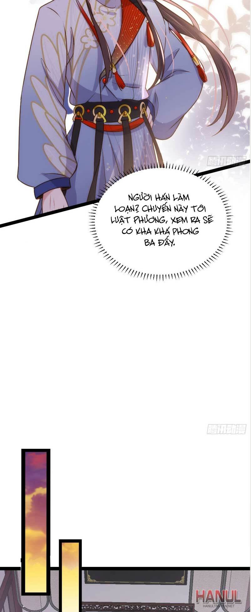 Chương 239 - Trang 20