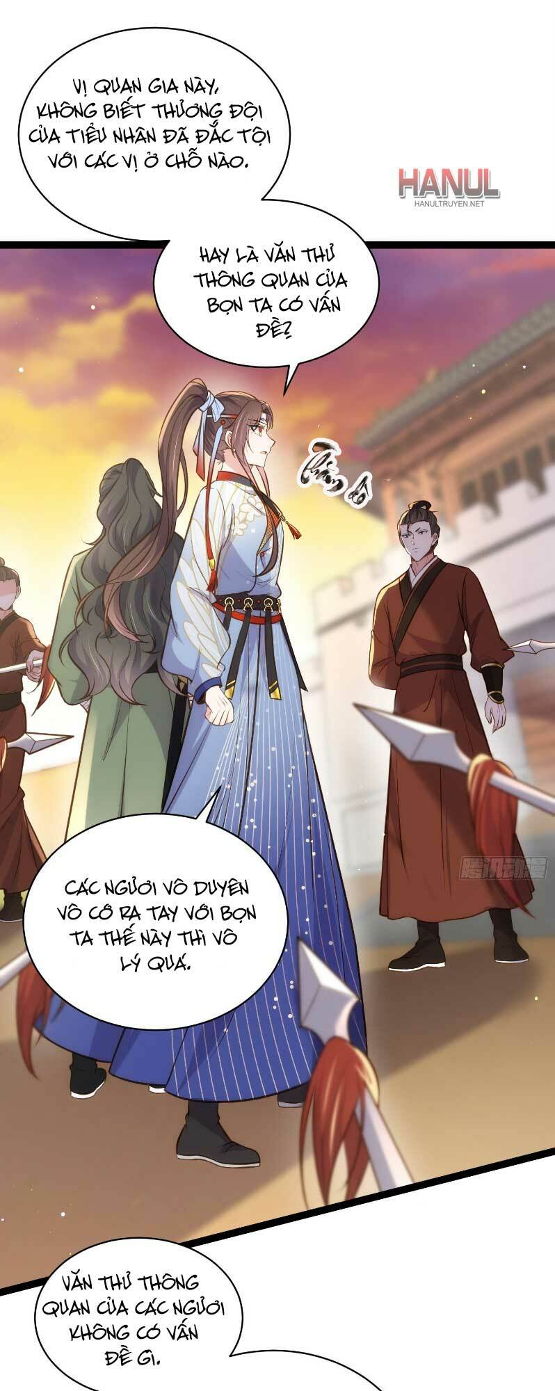 Chương 239 - Trang 3