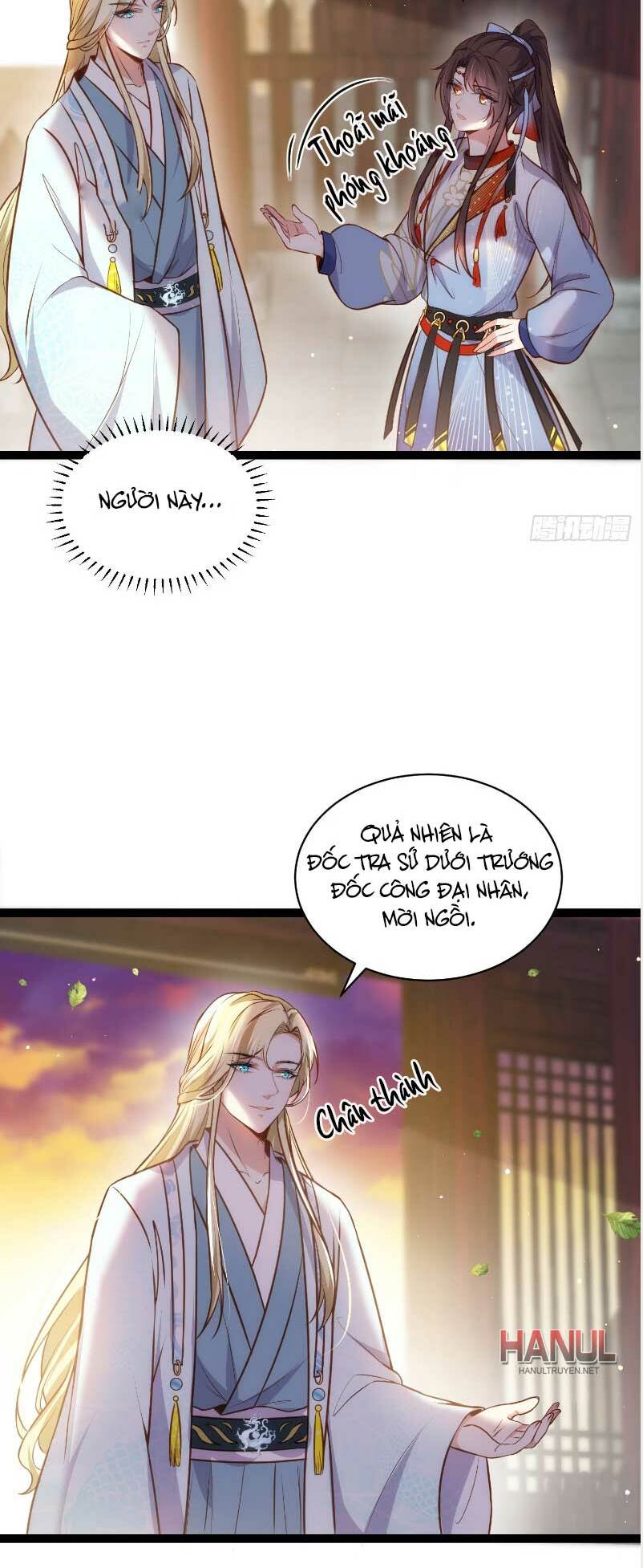 Chương 239 - Trang 26