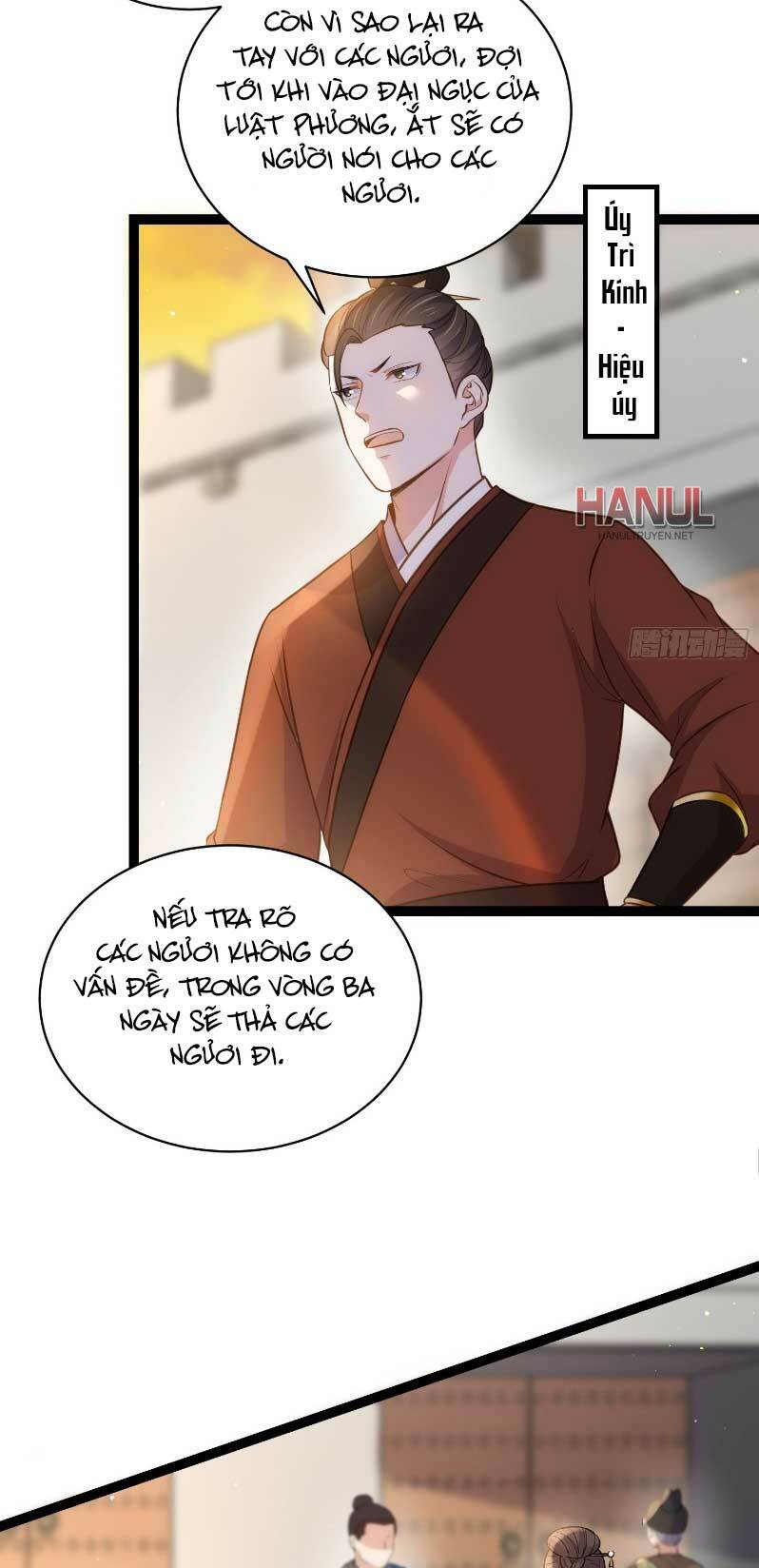 Chương 239 - Trang 4