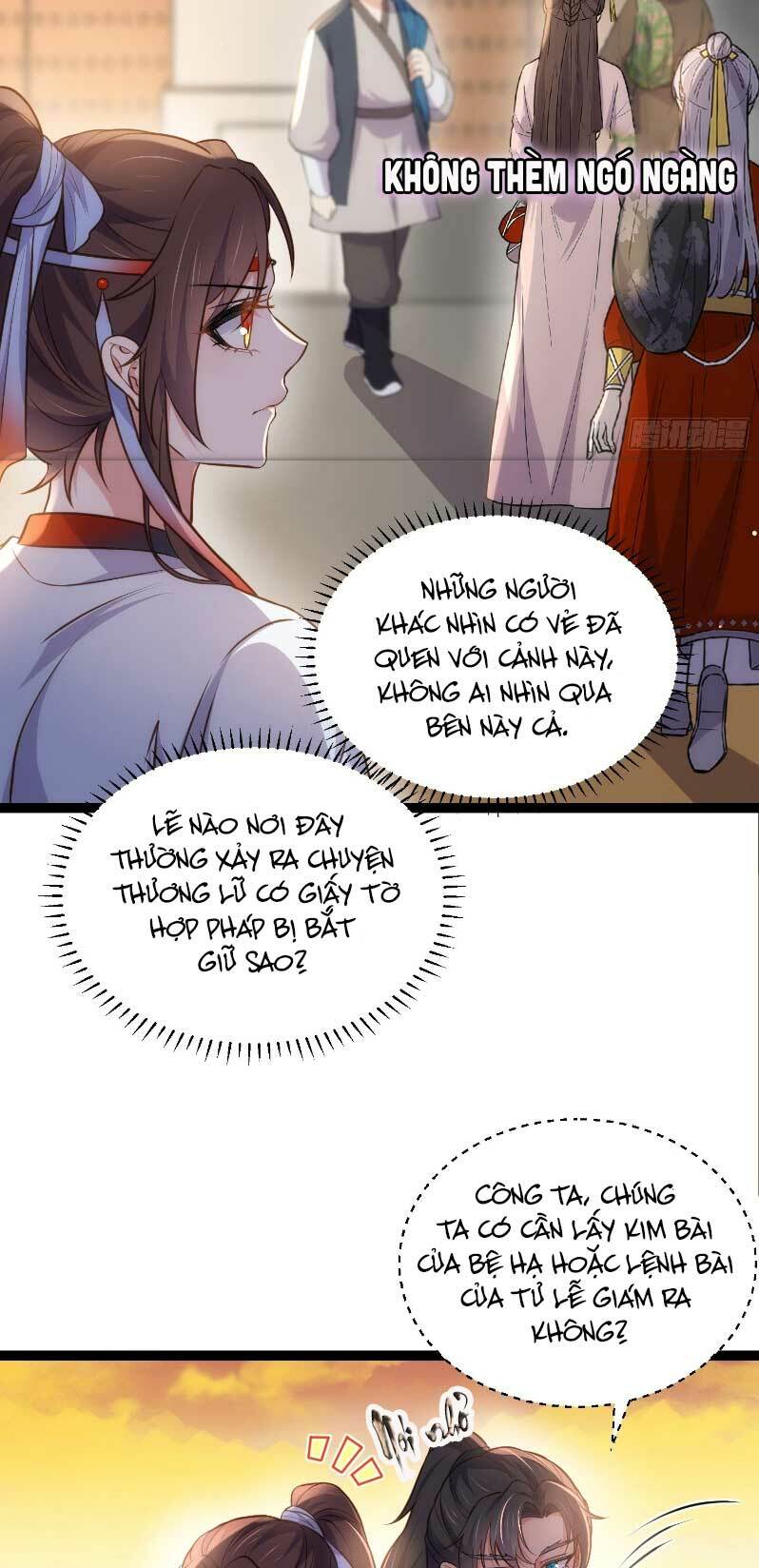 Chương 239 - Trang 5