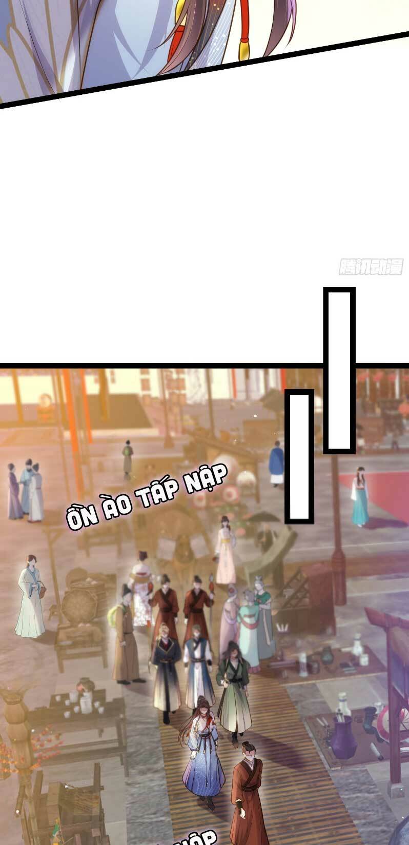 Chương 239 - Trang 7