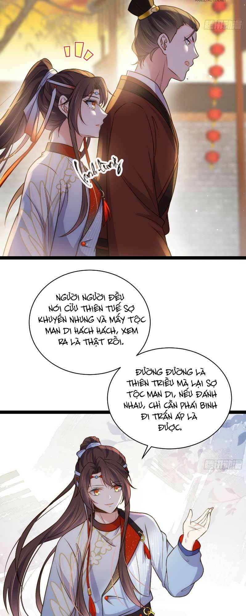 Chương 239 - Trang 9
