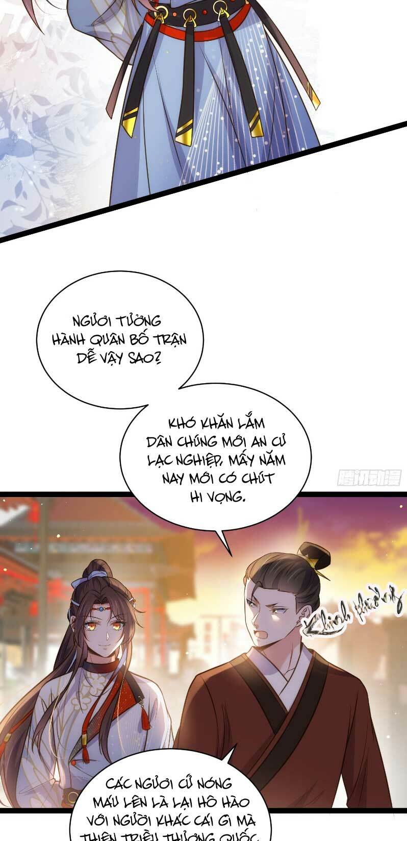Chương 239 - Trang 10