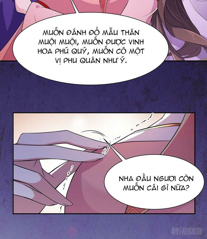 Chương 24 - Trang 13