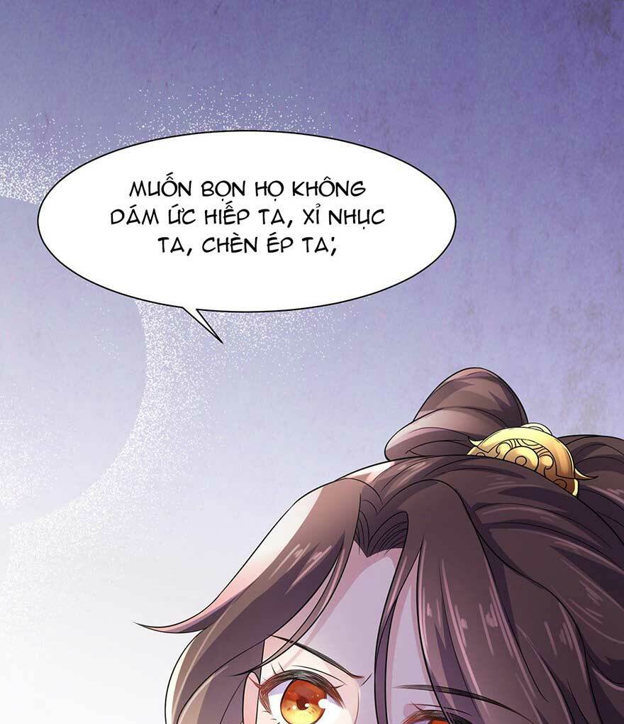 Chương 24 - Trang 14