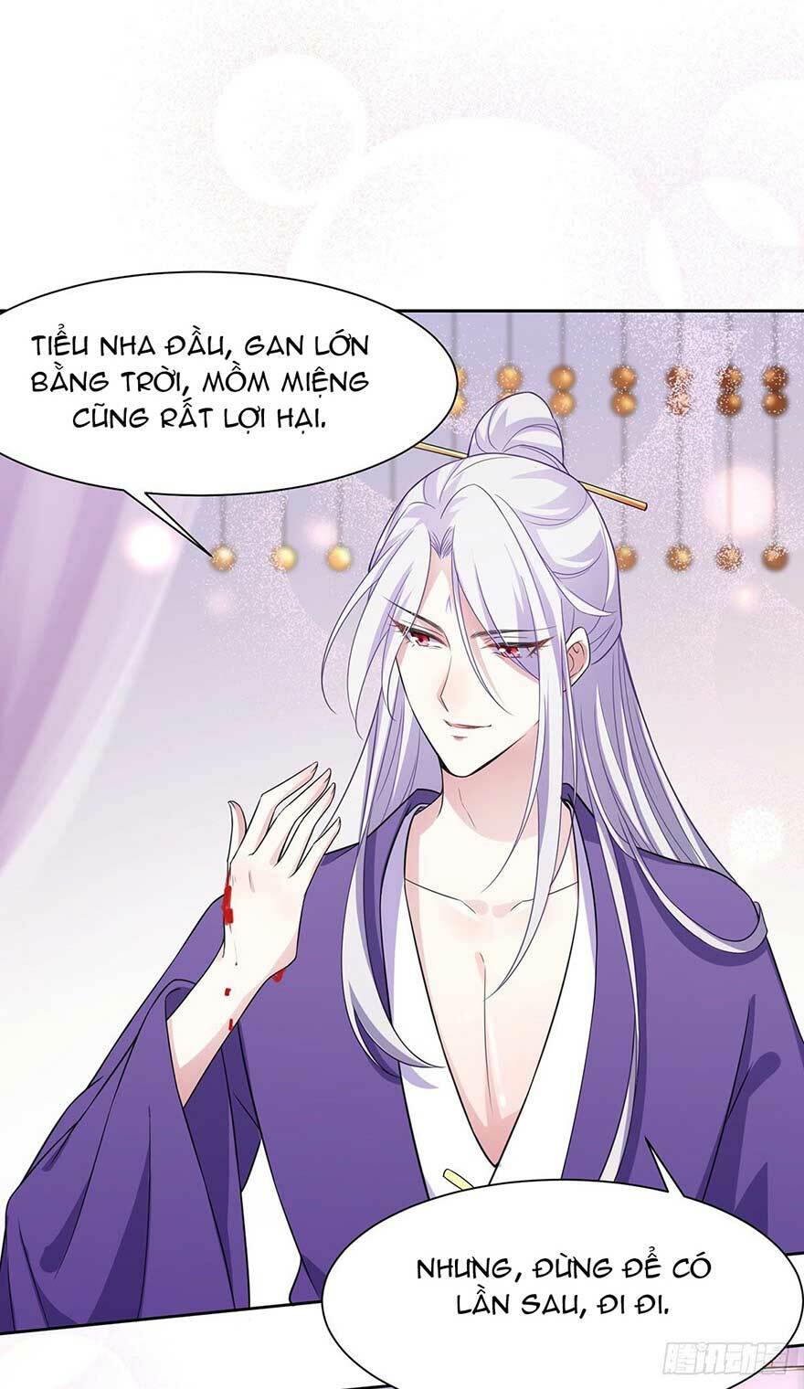 Chương 24 - Trang 25