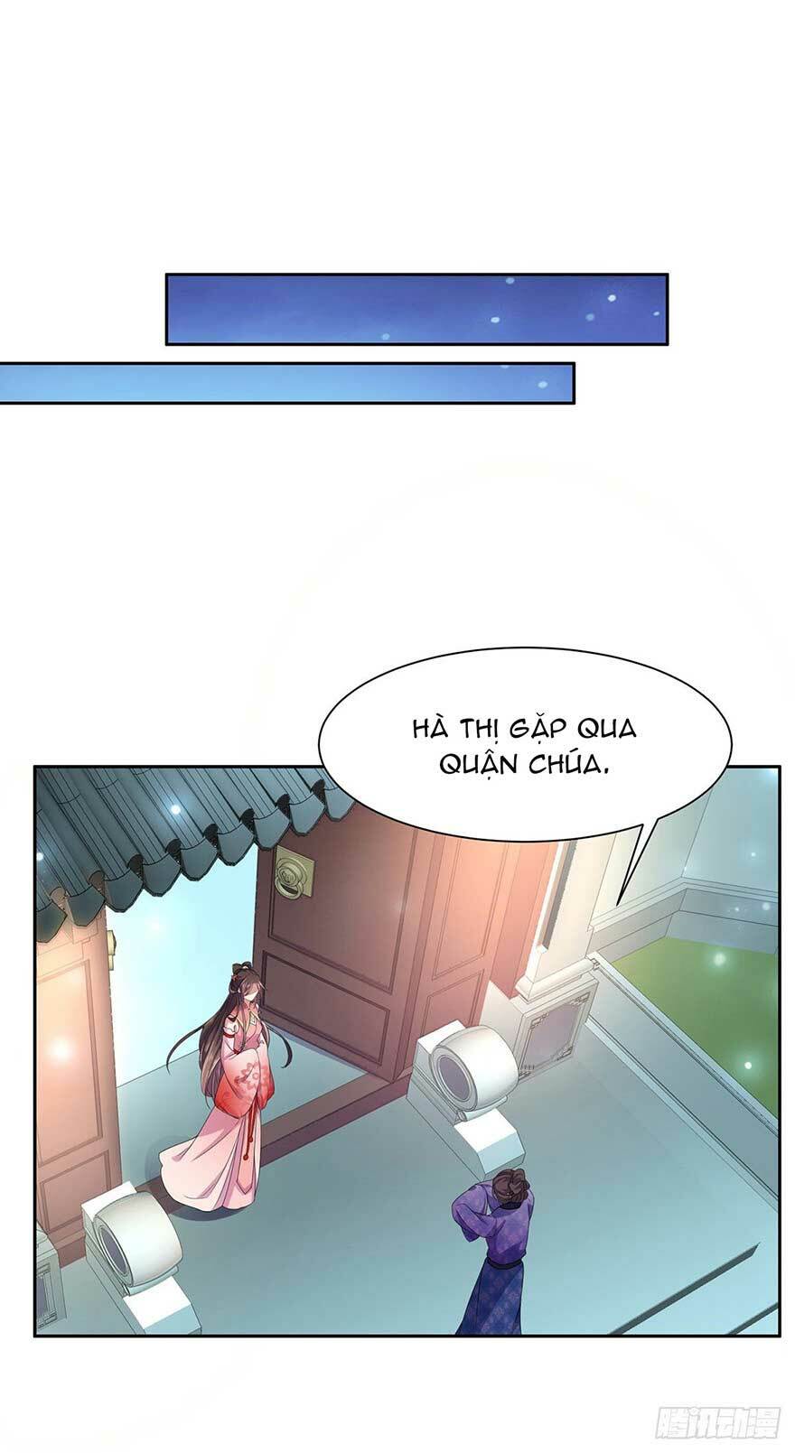 Chương 24 - Trang 28