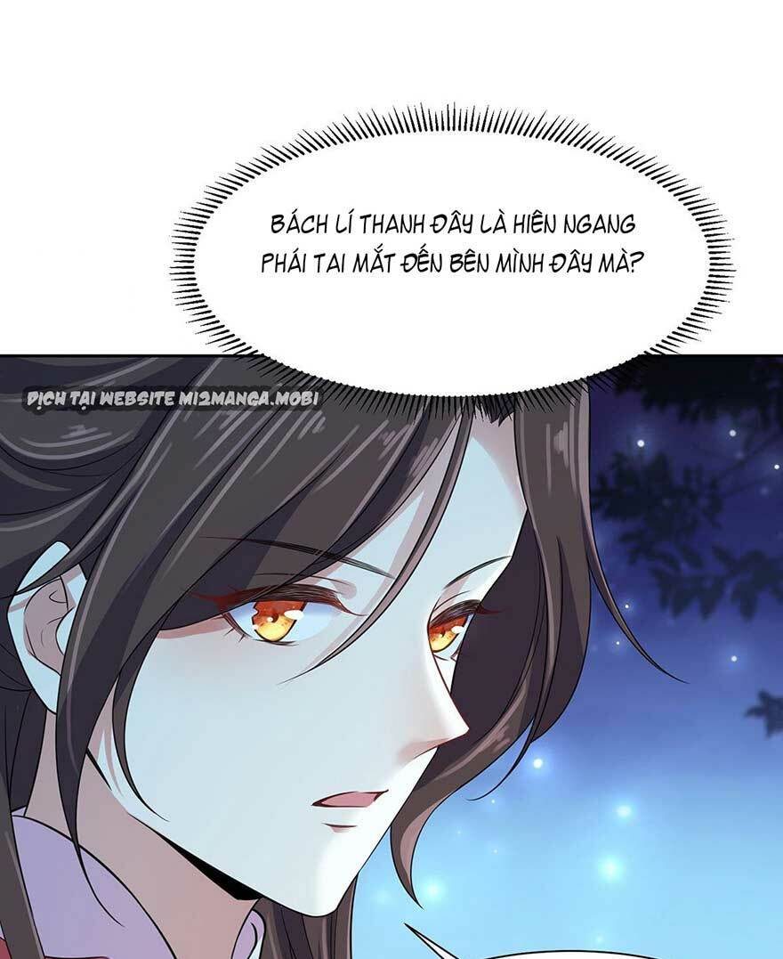Chương 24 - Trang 30