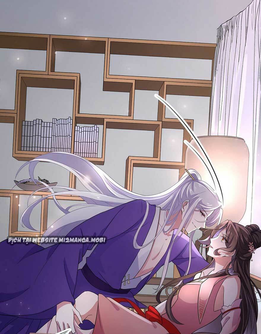 Chương 24 - Trang 5