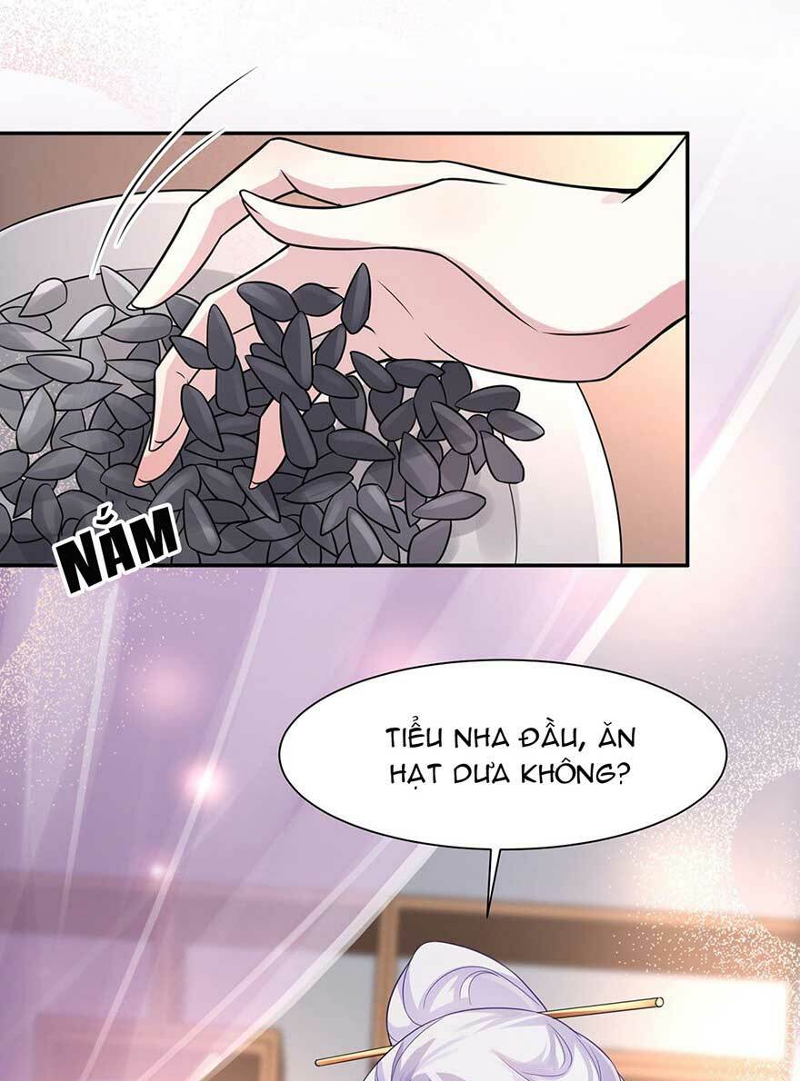 Chương 24 - Trang 9
