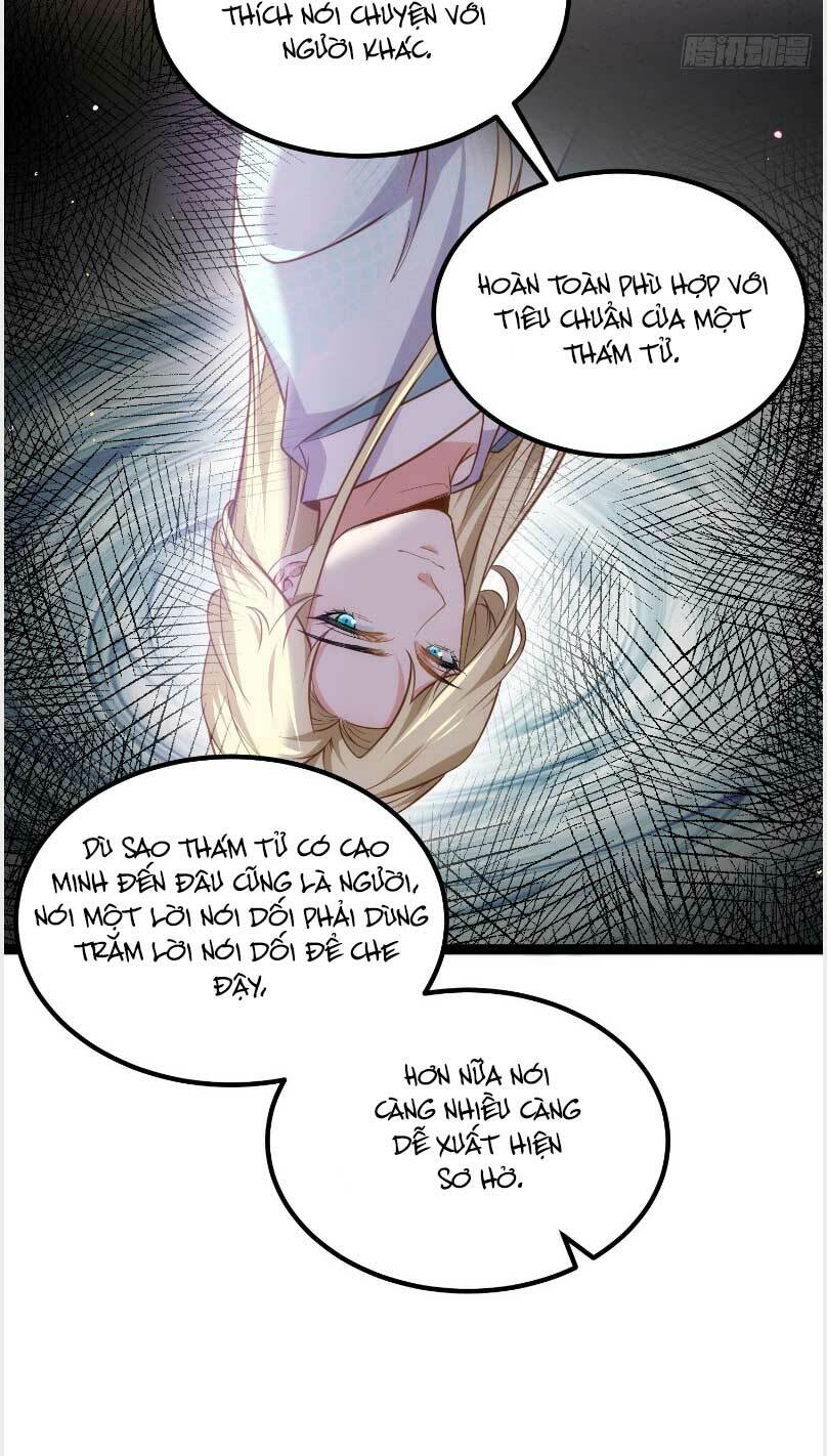 Chương 240 - Trang 11