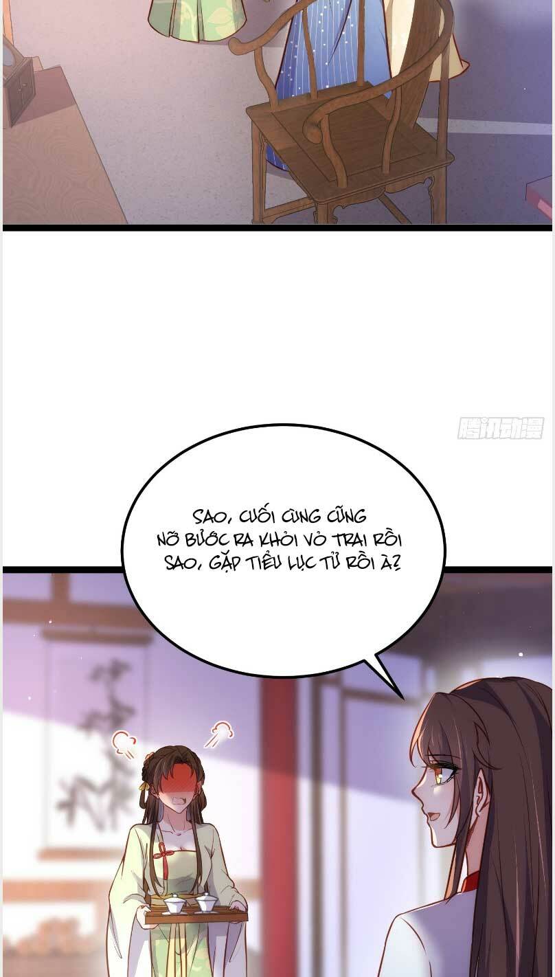 Chương 240 - Trang 16
