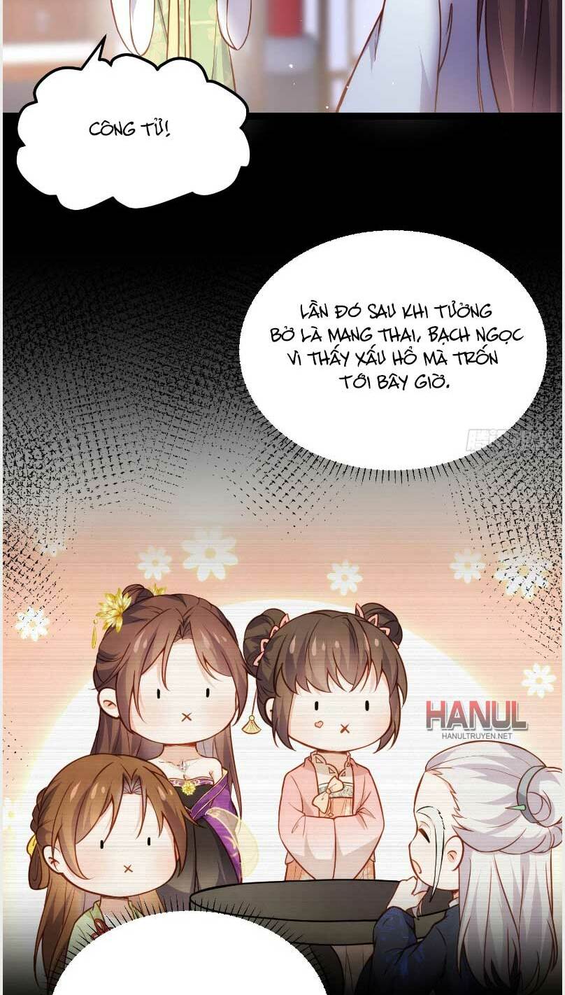 Chương 240 - Trang 17