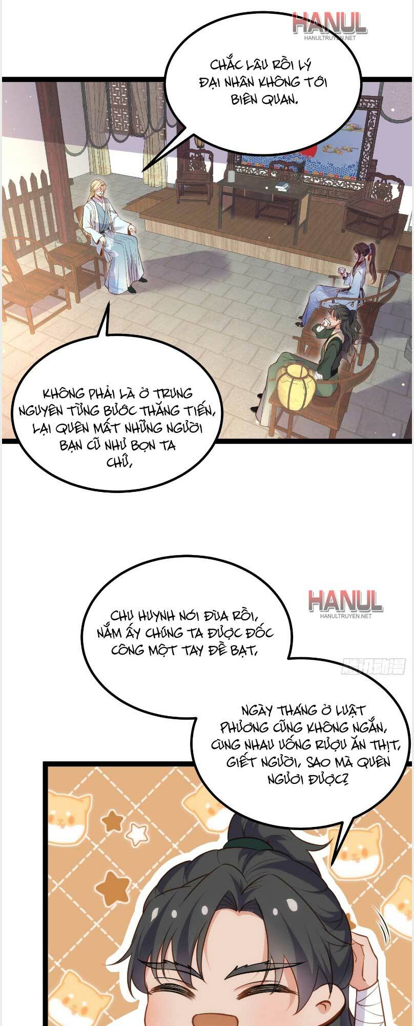 Chương 240 - Trang 3