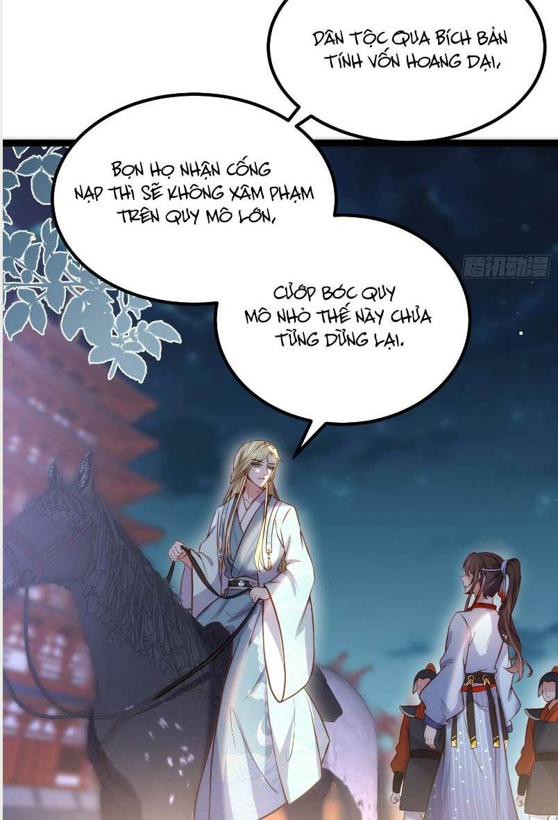 Chương 240 - Trang 22