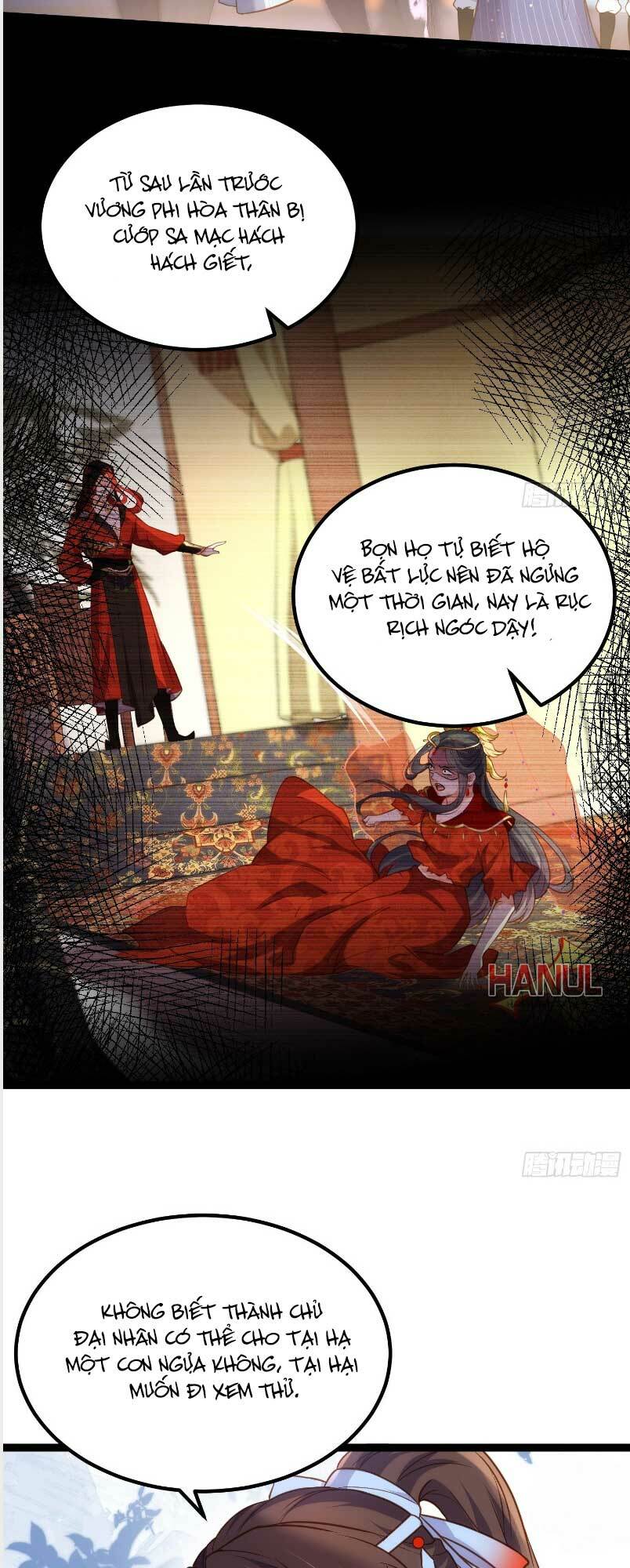Chương 240 - Trang 23