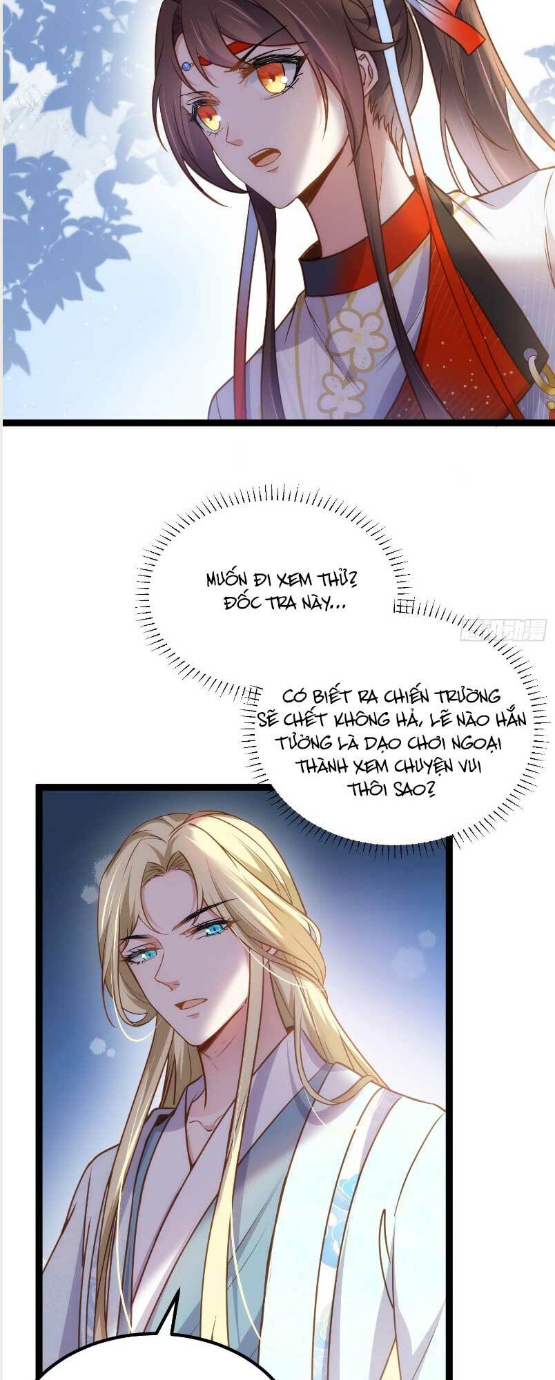 Chương 240 - Trang 24