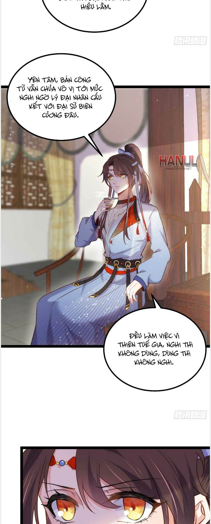 Chương 240 - Trang 5