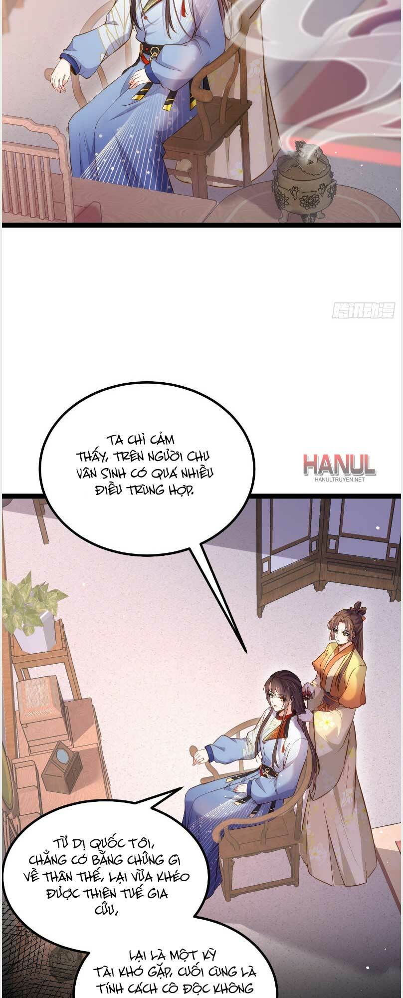 Chương 240 - Trang 10