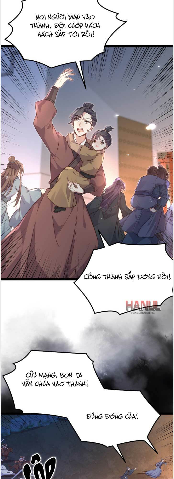 Chương 241 - Trang 11