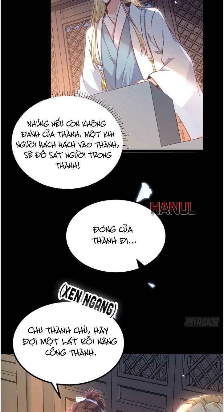Chương 241 - Trang 13