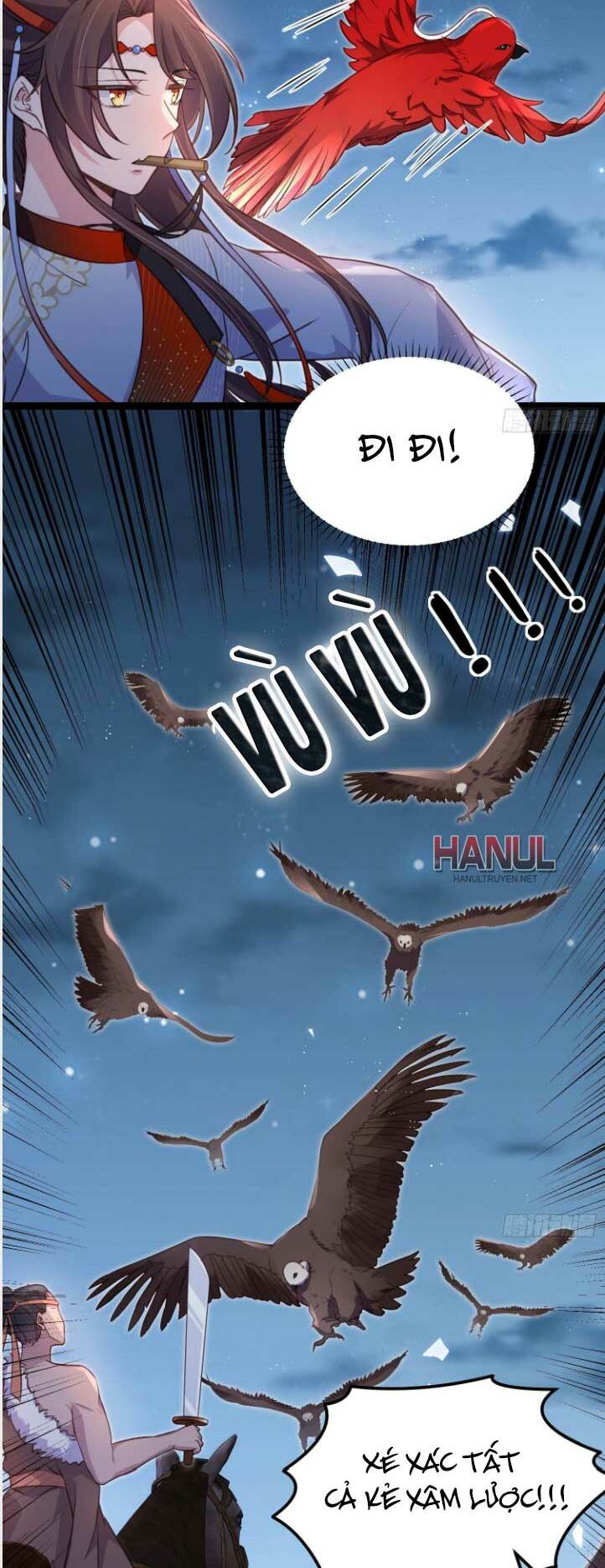 Chương 241 - Trang 20