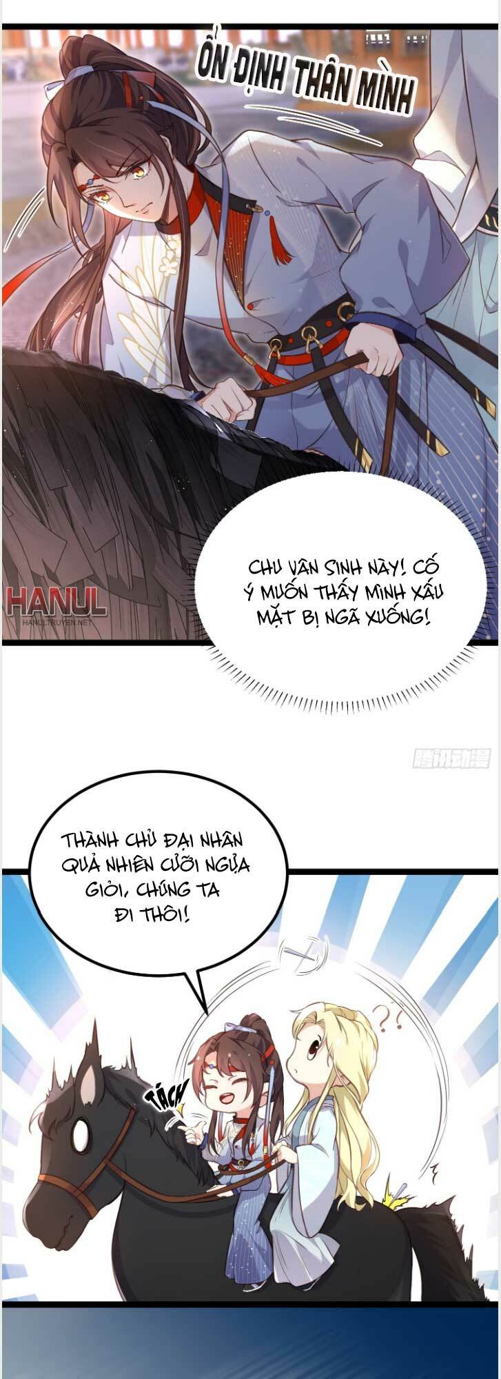 Chương 241 - Trang 3