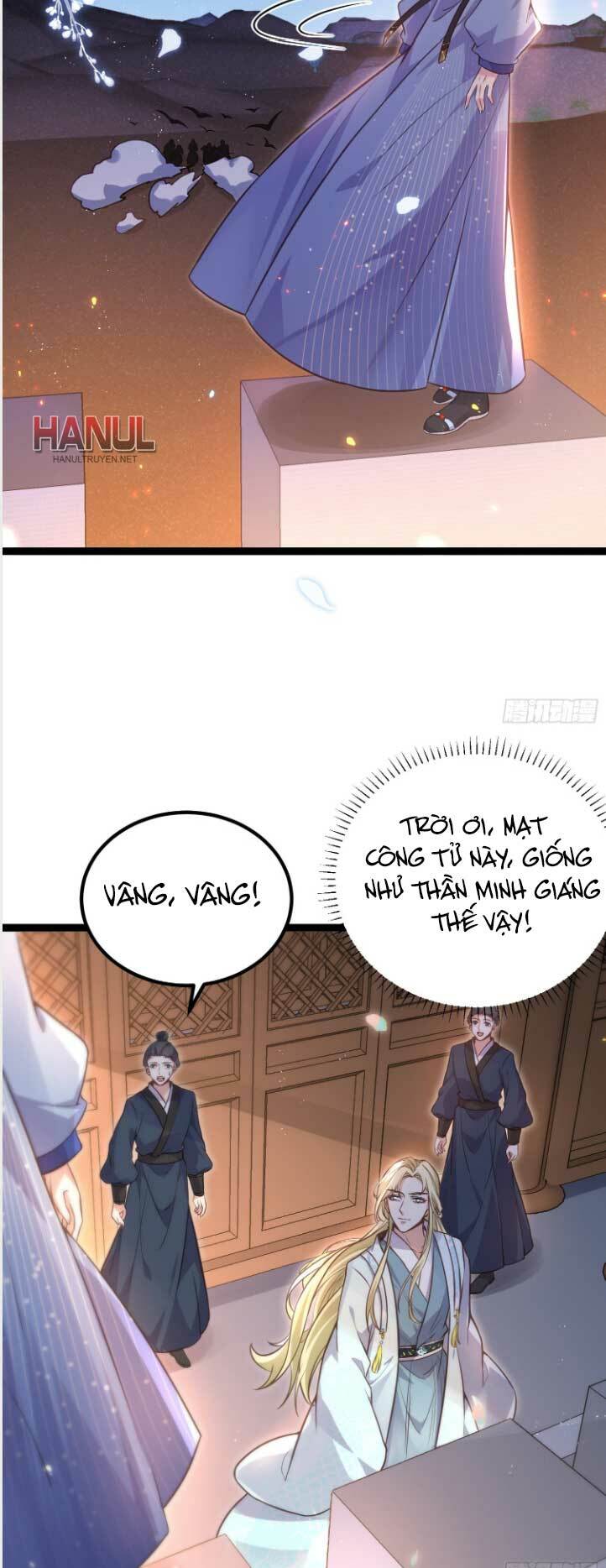 Chương 241 - Trang 23
