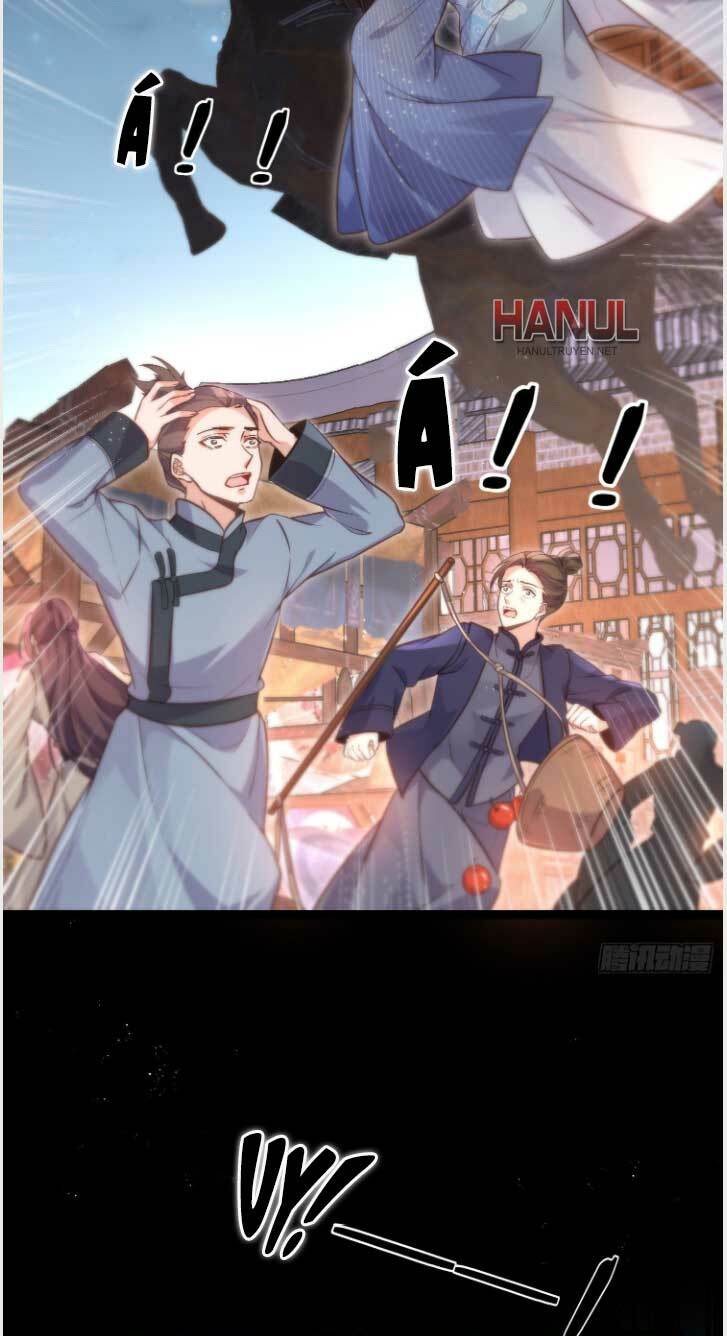 Chương 241 - Trang 5