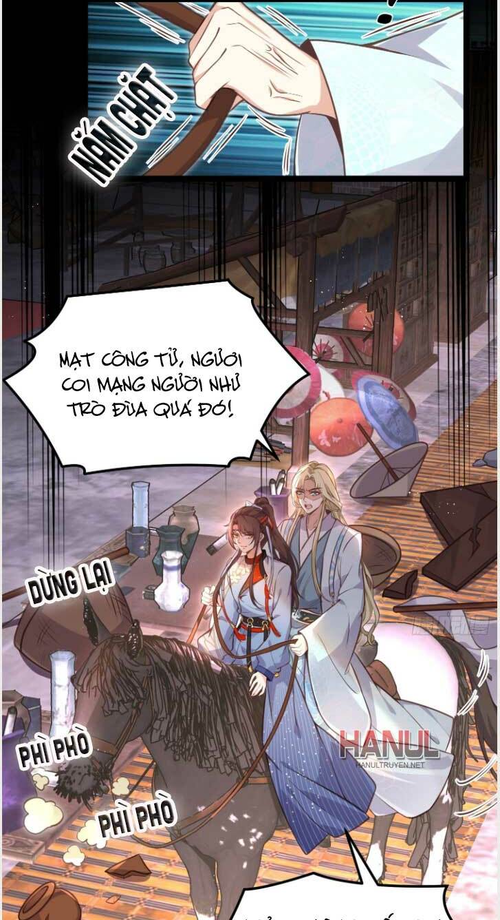 Chương 241 - Trang 6