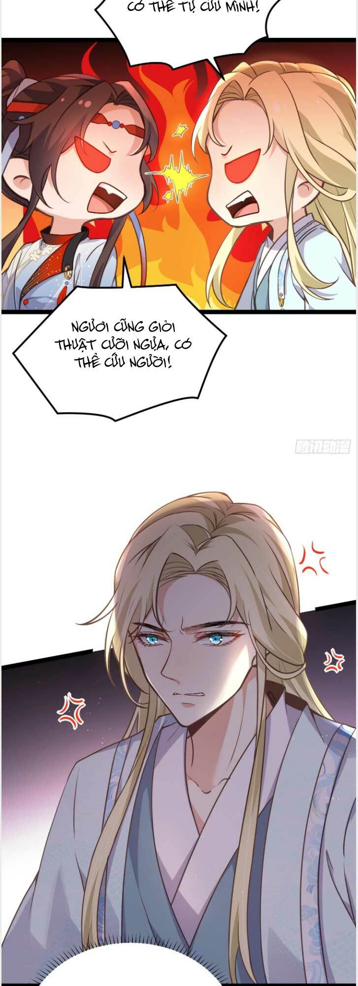 Chương 241 - Trang 8