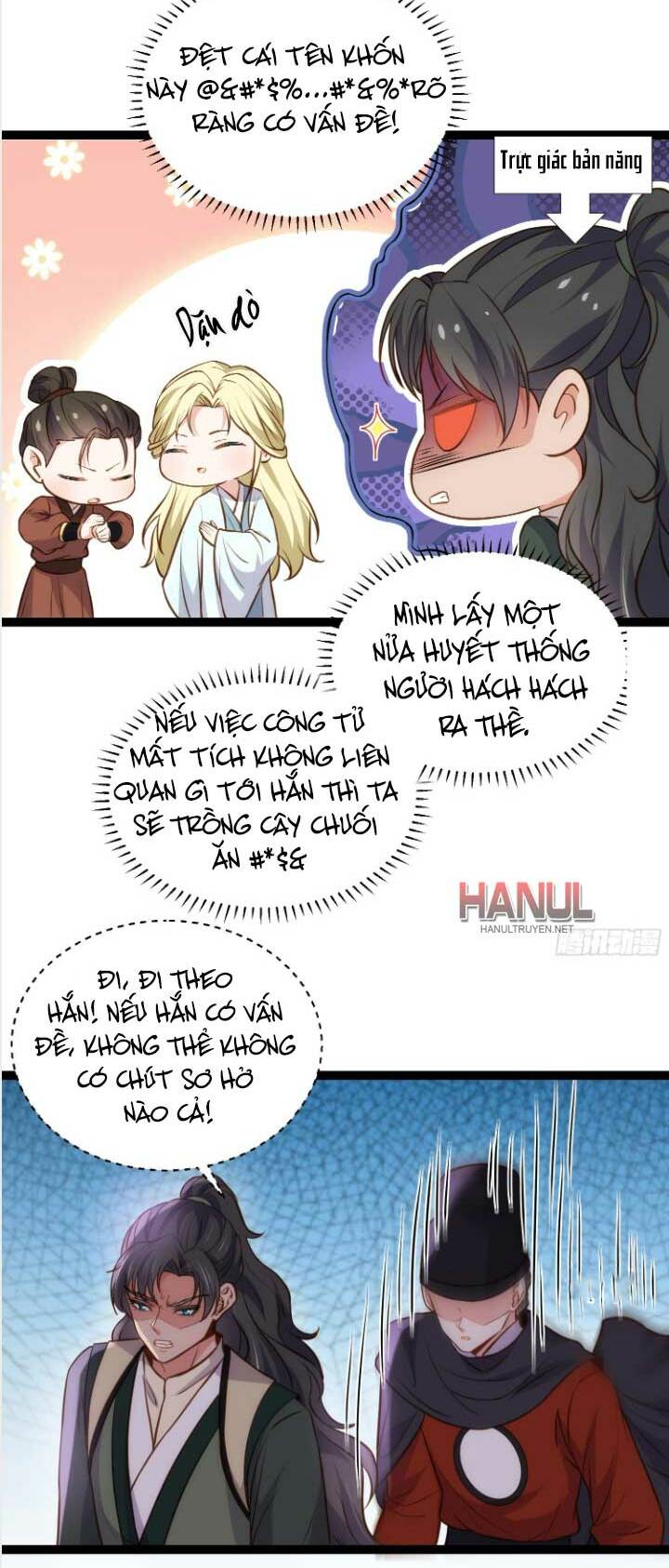 Chương 242 - Trang 14