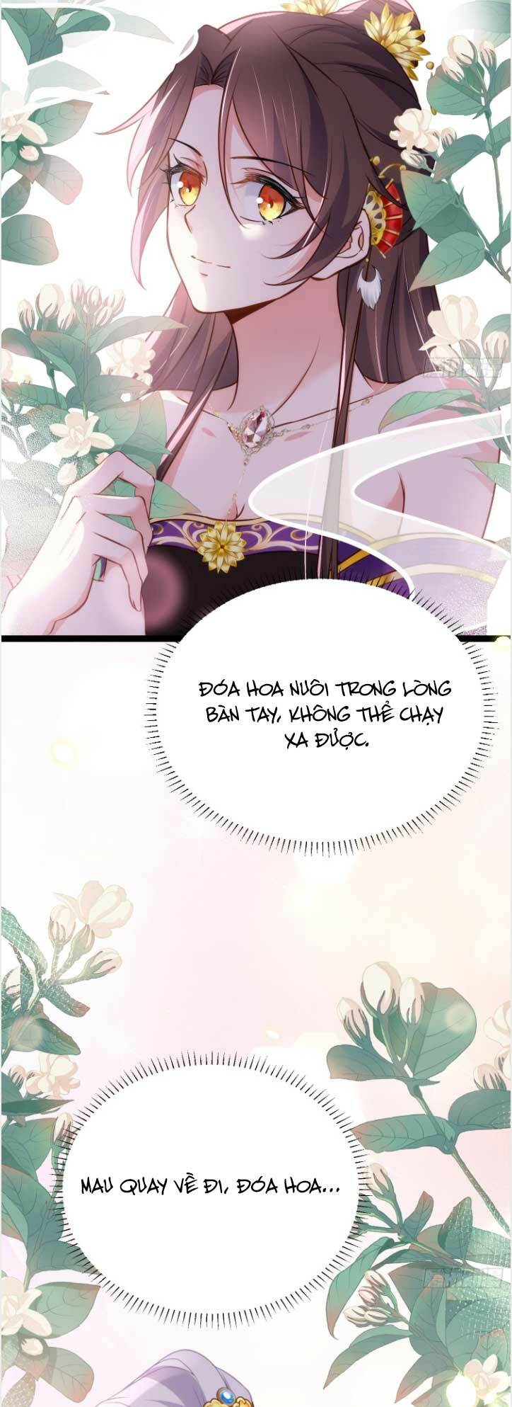 Chương 242 - Trang 20