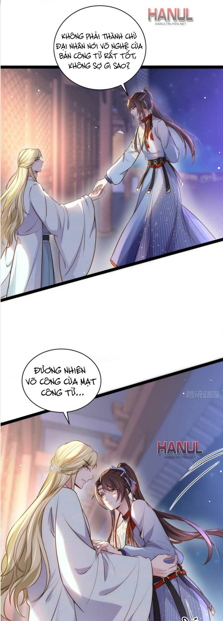 Chương 242 - Trang 3