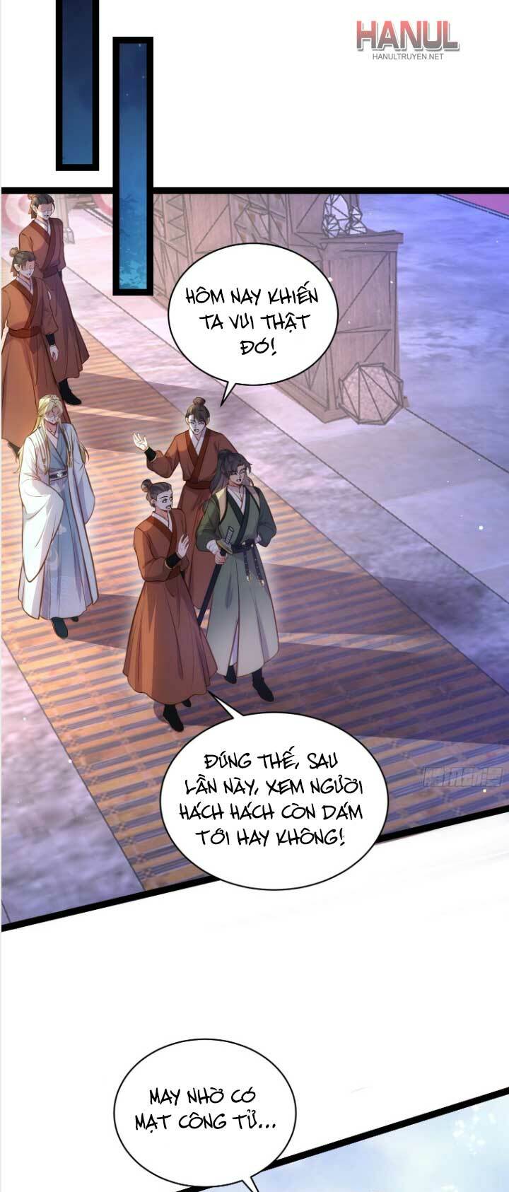 Chương 242 - Trang 7