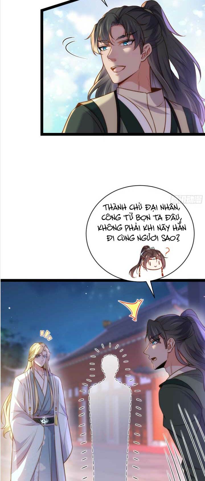Chương 242 - Trang 8