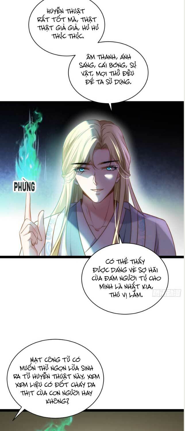 Chương 243 - Trang 16