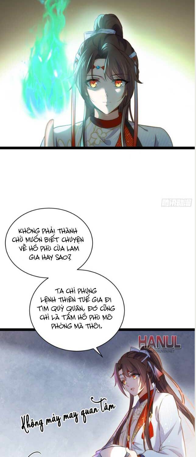 Chương 243 - Trang 17