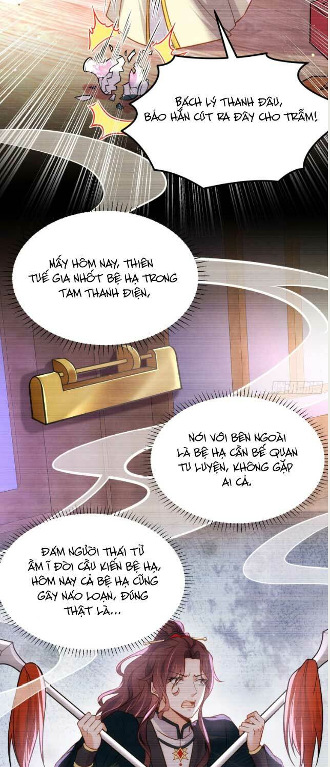 Chương 243 - Trang 6