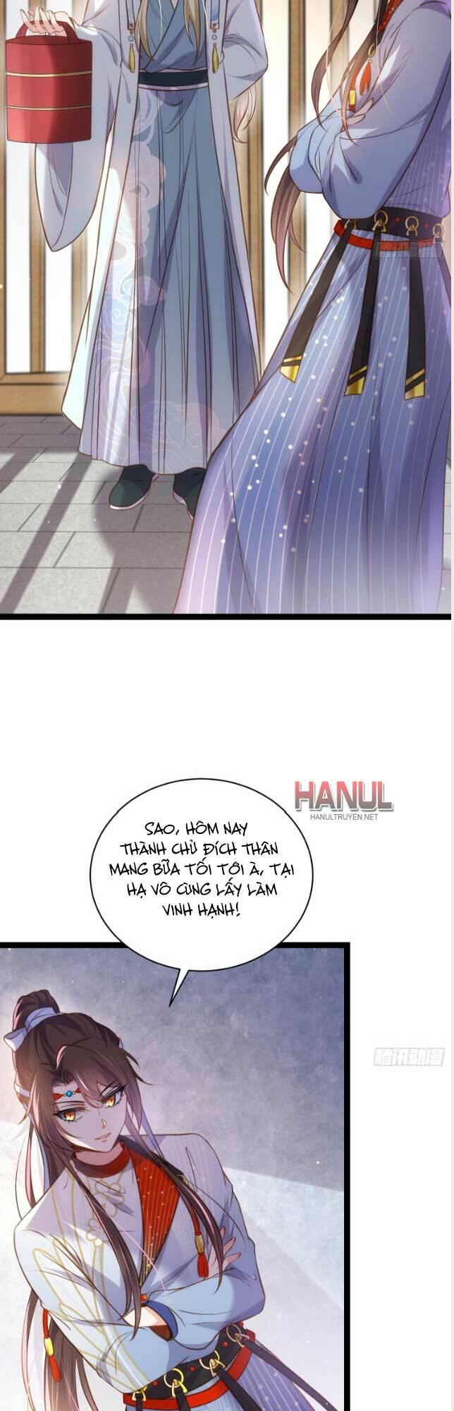 Chương 243 - Trang 10