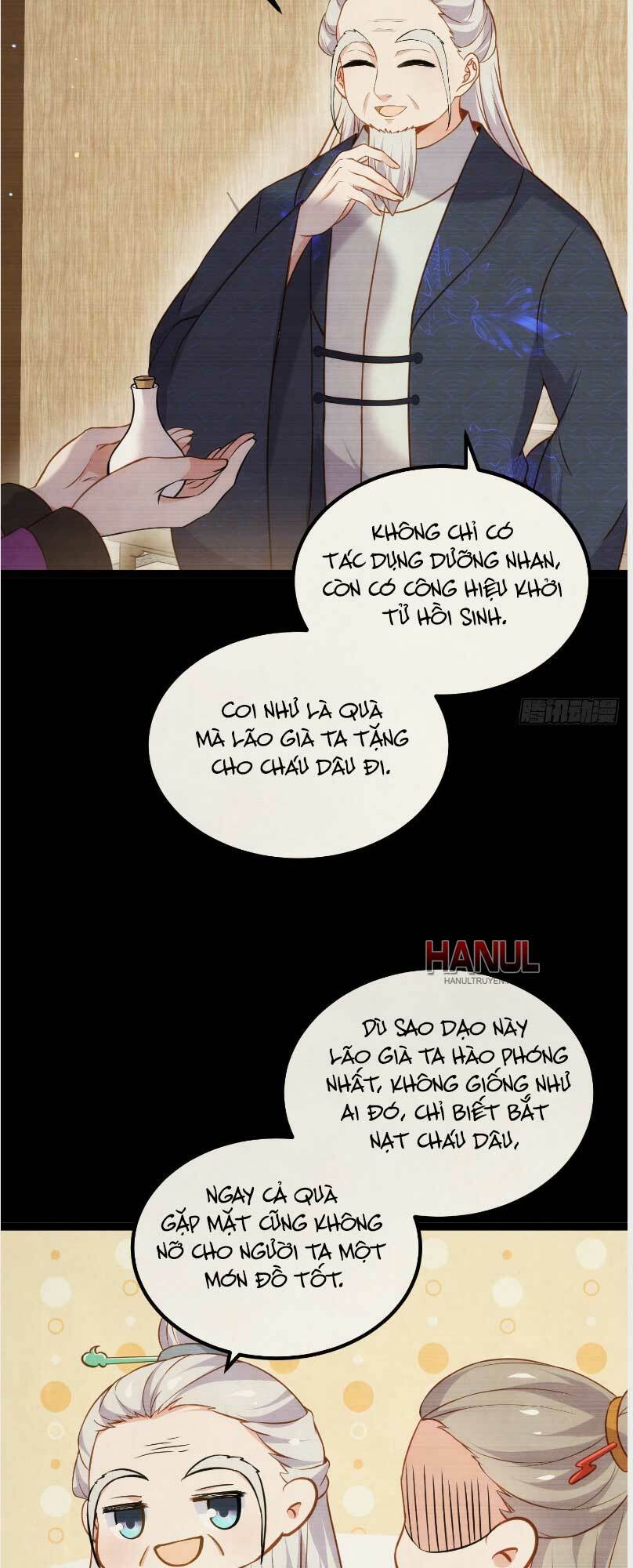 Chương 244 - Trang 12