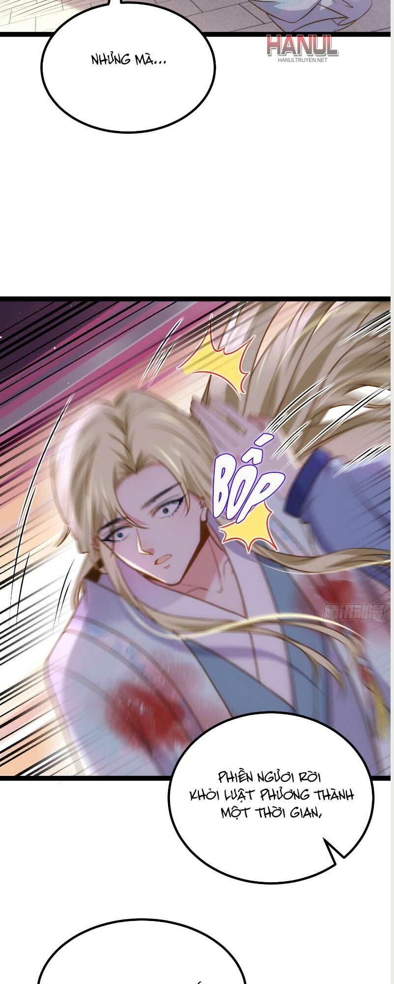 Chương 244 - Trang 20