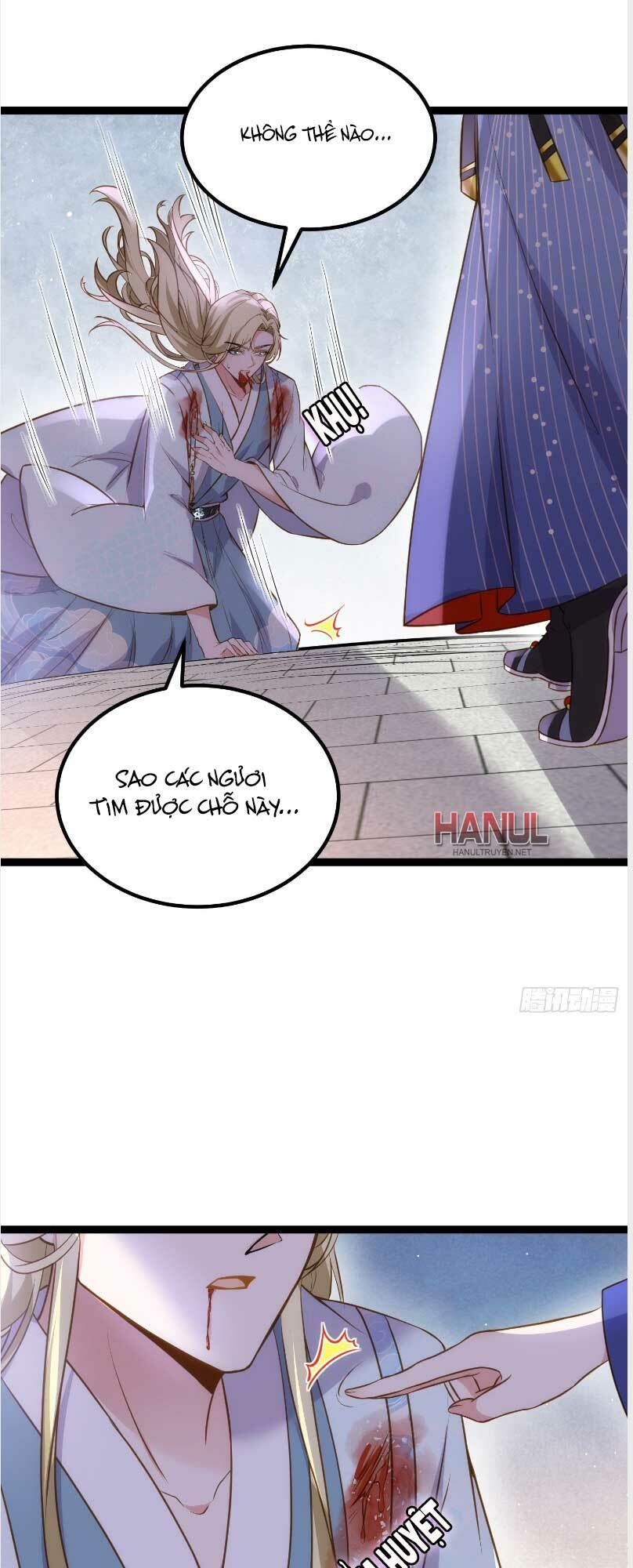 Chương 244 - Trang 3