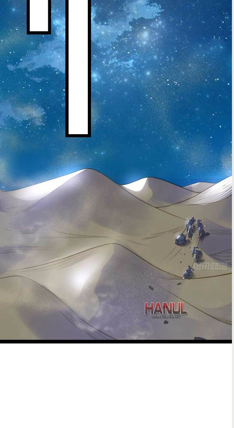Chương 244 - Trang 22