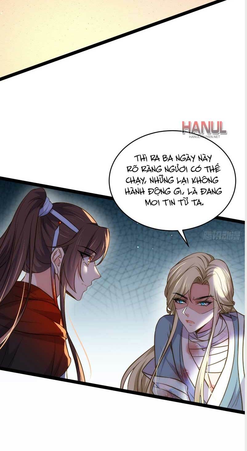 Chương 244 - Trang 30
