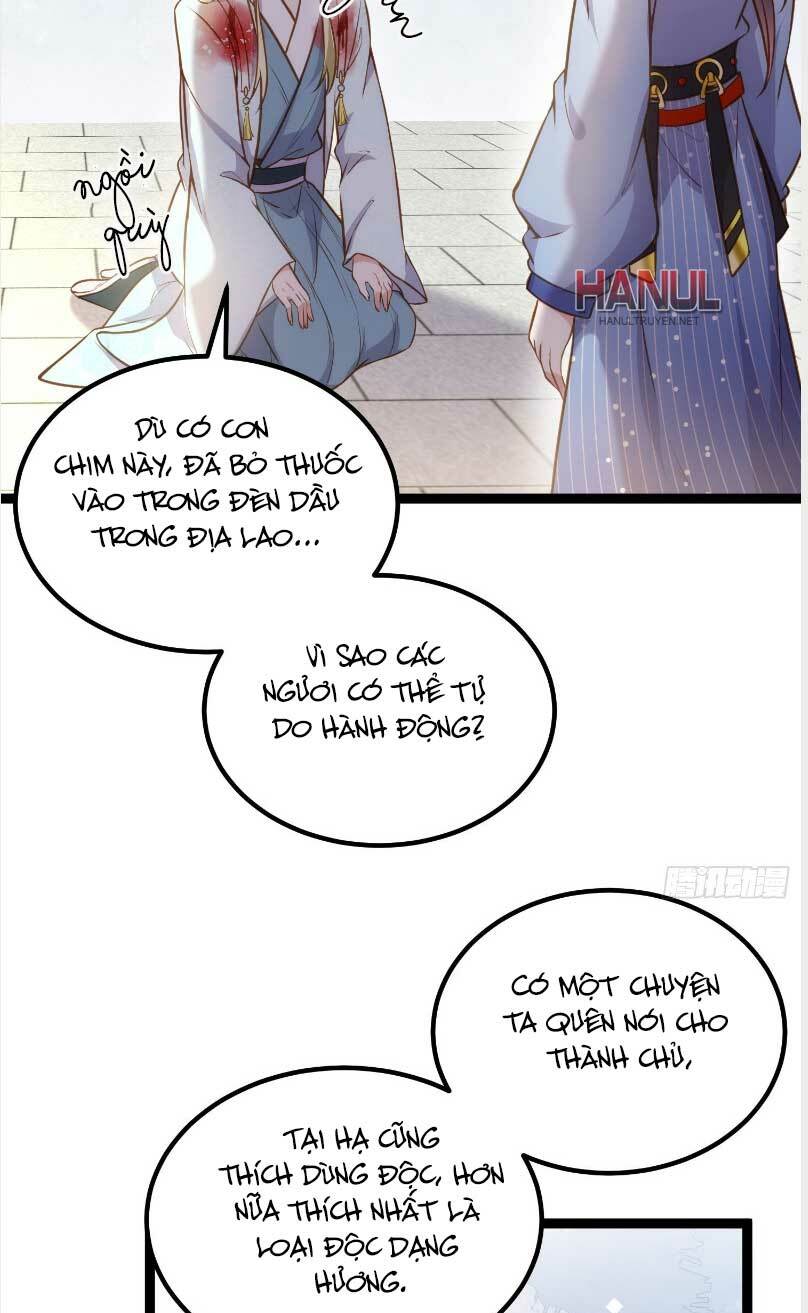 Chương 244 - Trang 9
