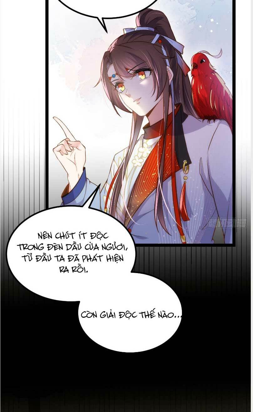 Chương 244 - Trang 10